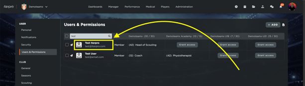 Screenshot 2024-11-22 alle 11.31.19