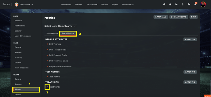 Screenshot 2024-11-22 alle 11.39.32