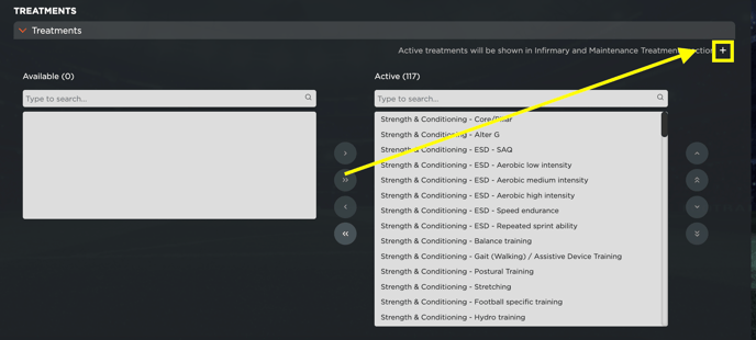 Screenshot 2024-11-22 alle 11.44.40