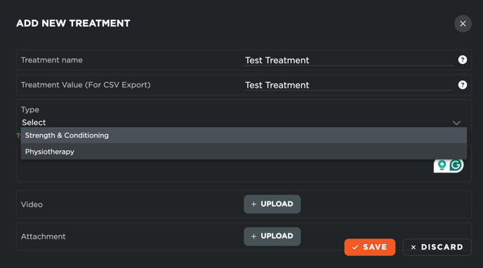 Screenshot 2024-11-22 alle 11.49.14