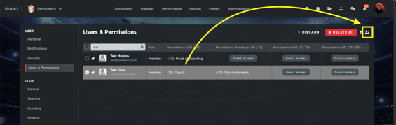Screenshot 2024-11-22 alle 15.43.29