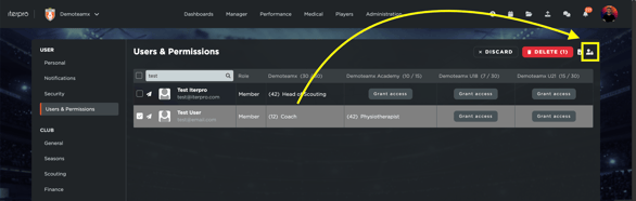 Screenshot 2024-11-22 alle 15.43.29