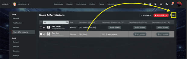 Screenshot 2024-11-22 alle 15.43.29