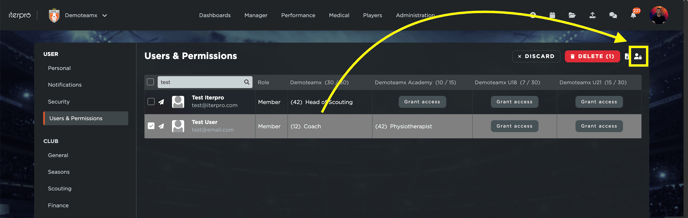 Screenshot 2024-11-22 alle 15.43.29