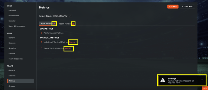 Screenshot 2024-11-25 alle 16.28.31