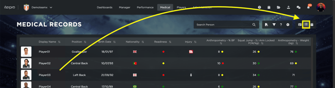 How do I create reports for my tests? 1