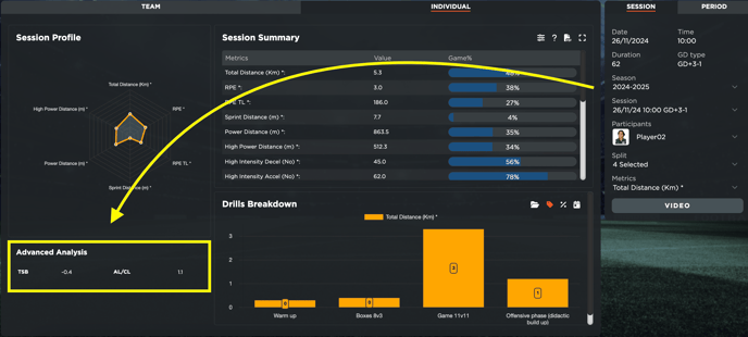 Screenshot 2024-11-27 alle 11.19.07