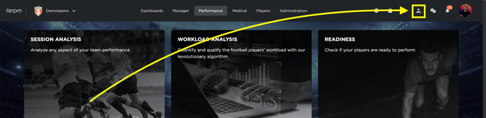 Screenshot 2024-11-27 alle 11.32.53