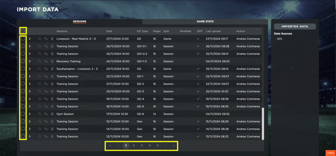 Screenshot 2024-11-27 alle 11.37.34