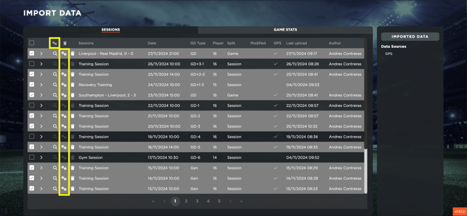 Screenshot 2024-11-27 alle 11.39.35