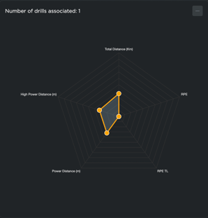 Screenshot 2024-11-29 alle 14.09.06