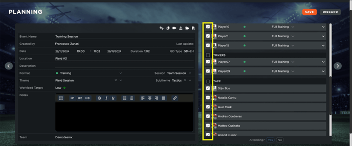Screenshot 2024-11-29 alle 14.50.31