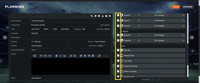 Screenshot 2024-11-29 alle 14.50.31