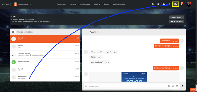 Screenshot 2024-11-29 alle 16.31.51