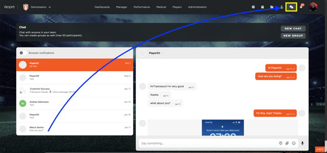 Screenshot 2024-11-29 alle 16.31.51