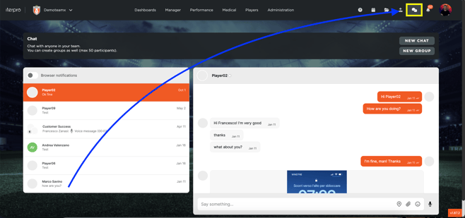 Screenshot 2024-11-29 alle 16.31.51