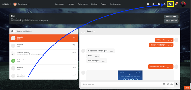 Screenshot 2024-11-29 alle 16.31.51