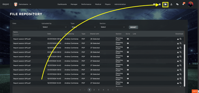 Screenshot 2024-11-29 alle 16.44.49