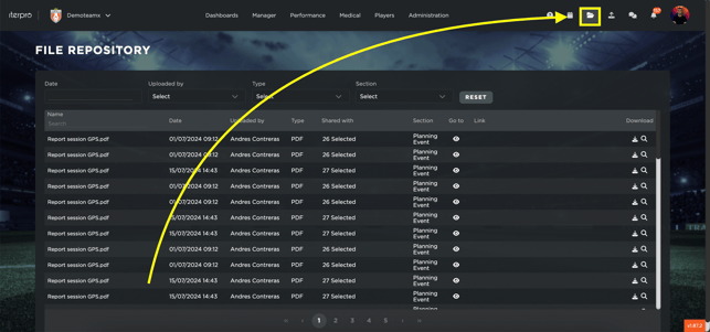 Screenshot 2024-11-29 alle 16.44.49