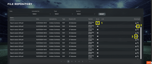 Screenshot 2024-11-29 alle 16.50.11