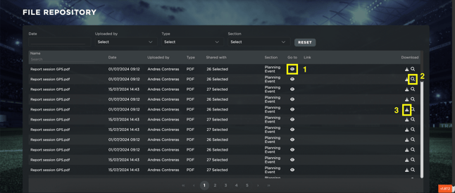 Screenshot 2024-11-29 alle 16.50.11