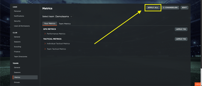 Screenshot 2024-11-29 alle 17.18.21