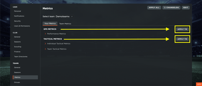 Screenshot 2024-11-29 alle 17.23.32