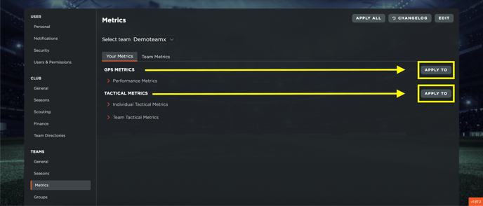 Screenshot 2024-11-29 alle 17.23.32