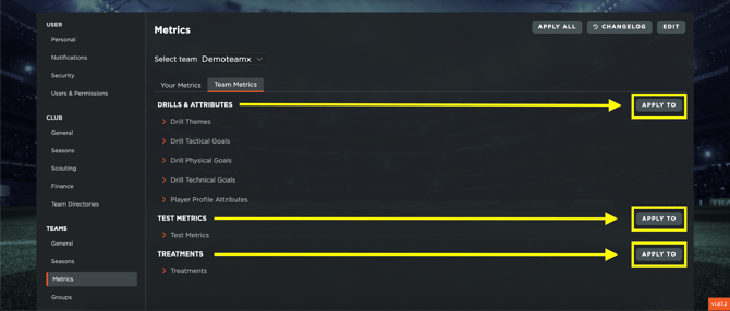 Screenshot 2024-11-29 alle 17.25.37