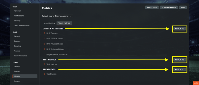 Screenshot 2024-11-29 alle 17.25.37