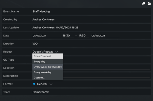 Screenshot 2024-12-04 at 16.29.30