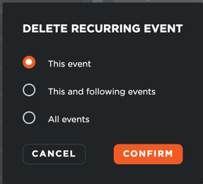 Screenshot 2024-12-04 at 16.41.09