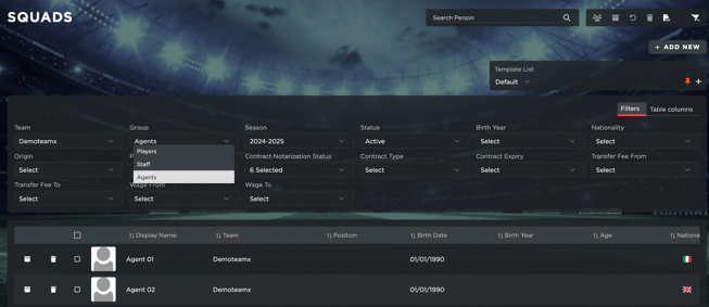 Screenshot 2025-01-09 at 14.30.00