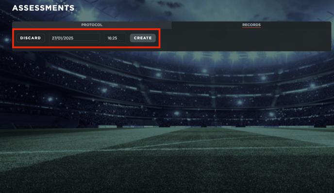 Screenshot 2025-01-27 alle 16.27.02