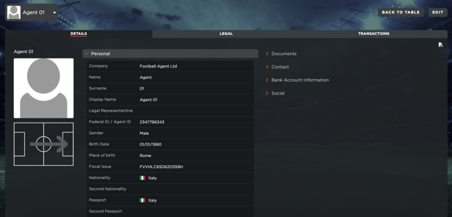 Screenshot 2025-01-27 at 14.03.51