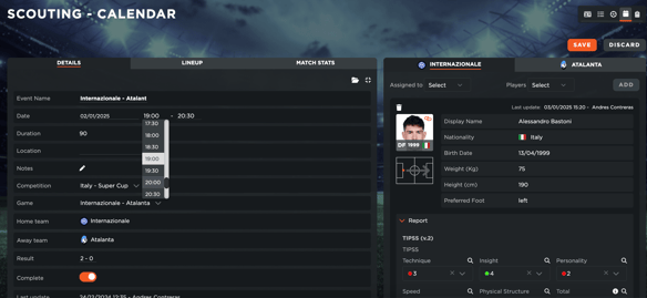 Screenshot 2025-01-27 at 16-14-01-png