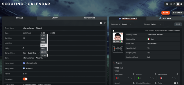 Screenshot 2025-01-27 at 16-14-01-png