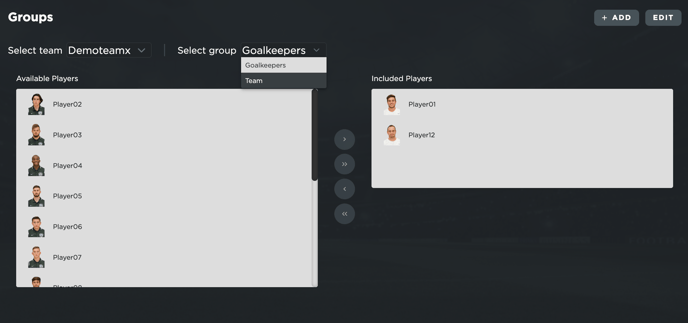 Screenshot 2025-01-27 at 18-05-26-png