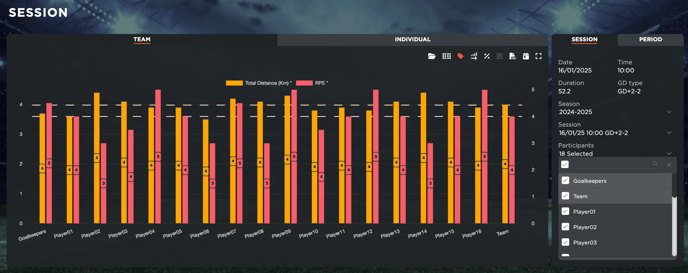 Screenshot 2025-01-27 at 18-06-46-png