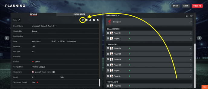Screenshot 2025-01-28 alle 17.52.35