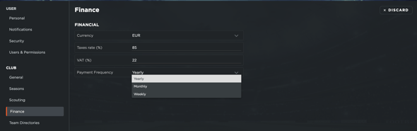 Screenshot 2025-01-28 at 10.02.00