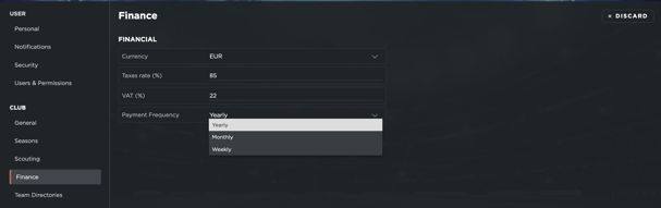 Screenshot 2025-01-28 at 10.02.00