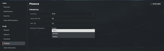 Screenshot 2025-01-28 at 10.02.00