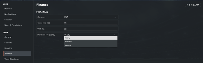 Screenshot 2025-01-28 at 10.02.00