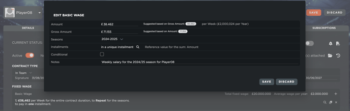 Screenshot 2025-01-28 at 10.45.31