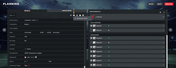 Screenshot 2025-01-28 at 12.13.04
