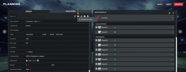 Screenshot 2025-01-28 at 12.13.04