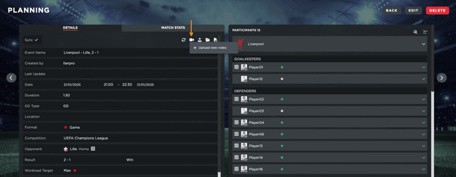 Screenshot 2025-01-28 at 12.13.04