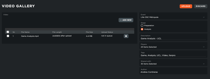 Screenshot 2025-01-28 at 12.16.06