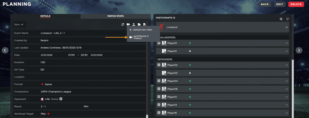 Screenshot 2025-01-28 at 12.20.12